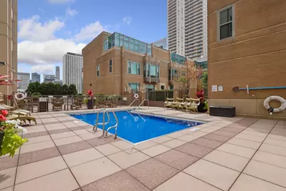 33 W Ontario Street #26B, Chicago, IL 60654 - Photo 27