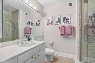 33 W Ontario St, Chicago, IL 60654 - Photo 25