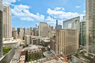 33 W Ontario St, Chicago, IL 60654 - Photo 7