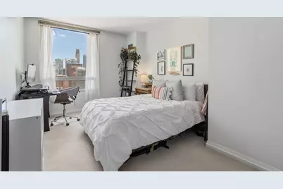 33 W Ontario Street #26B, Chicago, IL 60654 - Photo 21