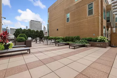 33 W Ontario Street #26B, Chicago, IL 60654 - Photo 31