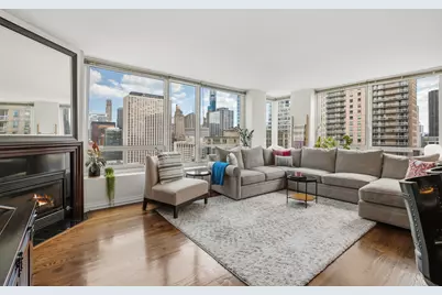 33 W Ontario Street #26B, Chicago, IL 60654 - Photo 9