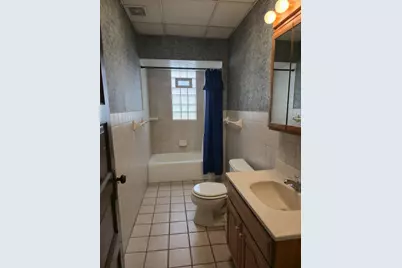 121 Davis Avenue #1, Rockdale, IL 60436 - Photo 9