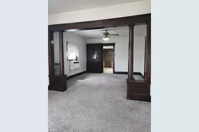 121 Davis Avenue #1, Rockdale, IL 60436 - Photo 3