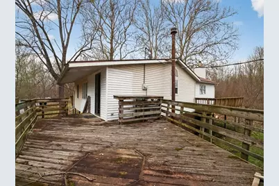 5801 Oakcrest Road, Springfield, IL 62707 - Photo 3