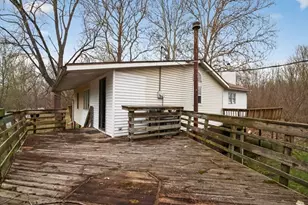 5801 Oak Crest Rd, Springfield, IL 62707 - Photo 3
