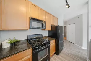 210 S Desplaines St, Chicago, IL 60661 - Photo 3