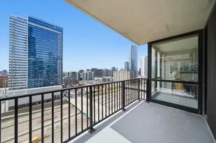 210 S Desplaines St, Chicago, IL 60661 - Photo 9