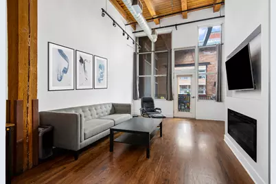 [Address not provided], Chicago, IL 60607 - Photo 7