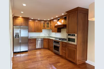 60 S Dee Road #G, Park Ridge, IL 60068 - Photo 11