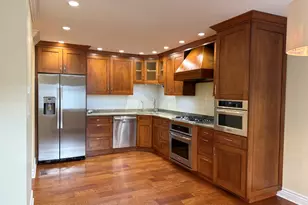 60 S Dee Rd, Park Ridge, IL 60068 - Photo 11