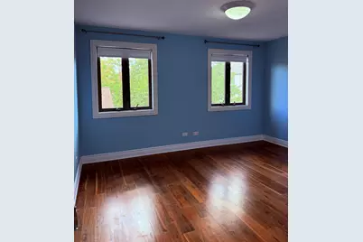 60 S Dee Road #G, Park Ridge, IL 60068 - Photo 17