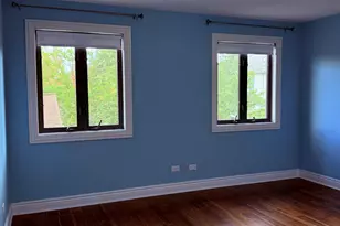 60 S Dee Rd, Park Ridge, IL 60068 - Photo 17