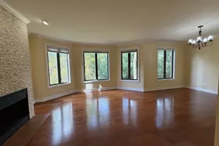 60 S Dee Rd, Park Ridge, IL 60068 - Photo 5