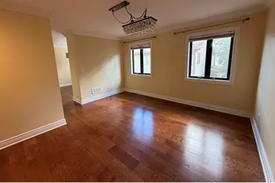 60 S Dee Road #G, Park Ridge, IL 60068 - Photo 13