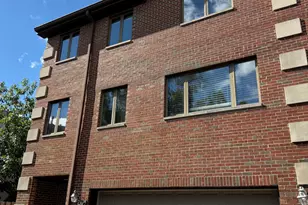 60 S Dee Rd, Park Ridge, IL 60068 - Photo 1