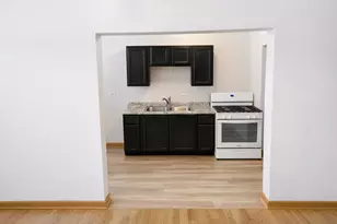 1934 E 74th St, Chicago, IL 60649 - Photo 3