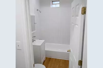 1934 E 74th Street #GDN, Chicago, IL 60649 - Photo 5