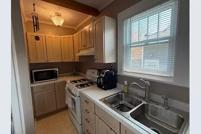 1014 Massena Avenue, Waukegan, IL 60085 - Photo 11