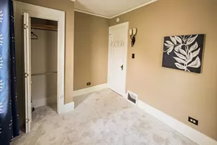 1014 Massena Ave, Waukegan, IL 60085 - Photo 15