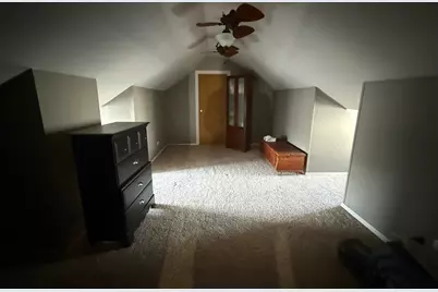 1014 Massena Avenue, Waukegan, IL 60085 - Photo 19