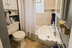 1014 Massena Ave, Waukegan, IL 60085 - Photo 17