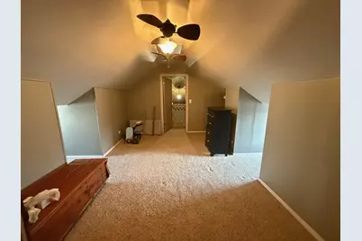 1014 Massena Avenue, Waukegan, IL 60085 - Photo 21