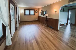 1014 Massena Ave, Waukegan, IL 60085 - Photo 21