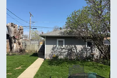 1014 Massena Avenue, Waukegan, IL 60085 - Photo 23