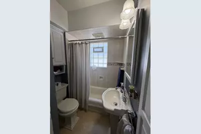 1014 Massena Avenue, Waukegan, IL 60085 - Photo 15