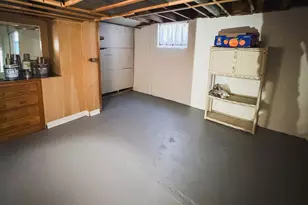 1014 Massena Ave, Waukegan, IL 60085 - Photo 9
