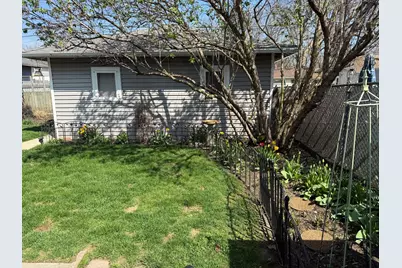 1014 Massena Avenue, Waukegan, IL 60085 - Photo 25