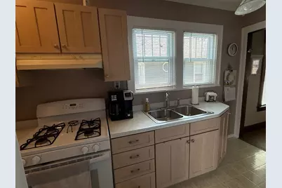 1014 Massena Avenue, Waukegan, IL 60085 - Photo 9