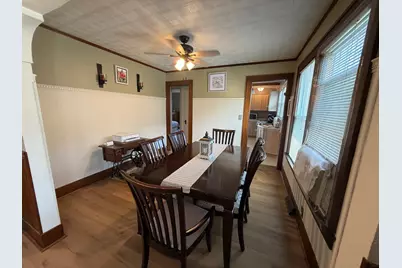 1014 Massena Avenue, Waukegan, IL 60085 - Photo 3