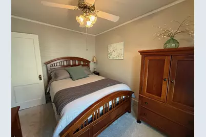 1014 Massena Avenue, Waukegan, IL 60085 - Photo 5