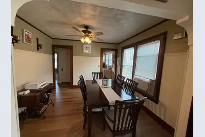 1014 Massena Avenue, Waukegan, IL 60085 - Photo 7