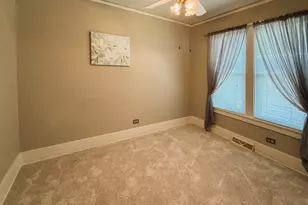 1014 Massena Ave, Waukegan, IL 60085 - Photo 19