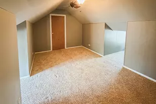 1014 Massena Ave, Waukegan, IL 60085 - Photo 11
