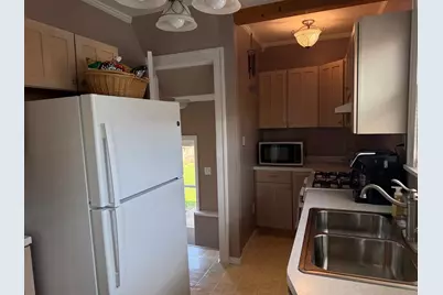1014 Massena Avenue, Waukegan, IL 60085 - Photo 13