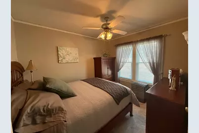 1014 Massena Avenue, Waukegan, IL 60085 - Photo 17