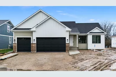 1225 Noble Drive, Port Barrington, IL 60010 - Photo 31