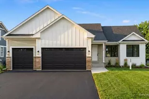 1225 Noble Dr, Port Barrington, IL 60010 - Photo 1