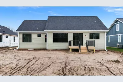 1225 Noble Drive, Port Barrington, IL 60010 - Photo 35