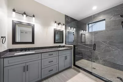 1225 Noble Drive, Port Barrington, IL 60010 - Photo 17