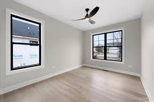 1225 Noble Dr, Port Barrington, IL 60010 - Photo 11