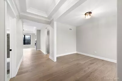 1225 Noble Drive, Port Barrington, IL 60010 - Photo 5