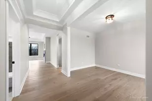 1225 Noble Dr, Port Barrington, IL 60010 - Photo 5