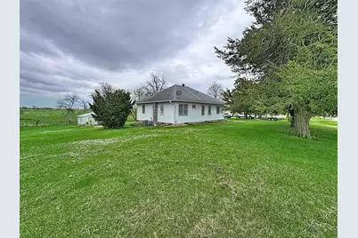 12694 Meredosia Road, Albany, IL 61230 - Photo 19