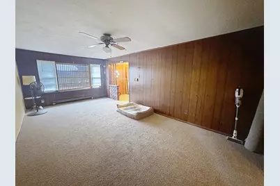 12694 Meredosia Road, Albany, IL 61230 - Photo 7