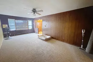 12694 Meredosia Rd, Albany, IL 61230 - Photo 7